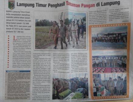 Lampung Post